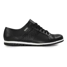 Zapatillas Stone Hombre Urbano 1930