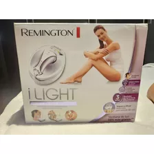 Depiladora Remington