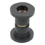 Soporte De Transmision Oldsmobile Achieva 2.3 L4 92-95 Aut