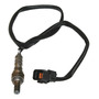 Sensor Posicin Cigeal Para Kia Rondo L4 2.4l 07/12