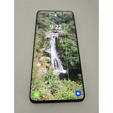 Celular Samsung Galaxy S20 Plus El Modulo Está Roto