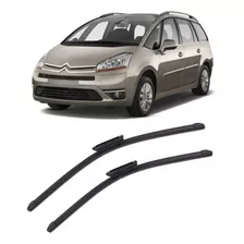 Palheta Citroen C4 Grand Picasso 2008 2009 10 11 12 13 A 16