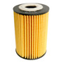 Filtro De Aire Garantizado Engine Fil A190 L4 1.9l 01 - 05