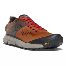 Tenis Para Senderismo Trail 2650 Dama - Danner