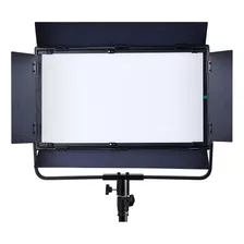 Yidoblo 70w A-2200ix Cri 96+ Panel Led/granero/pantalla Lcd 