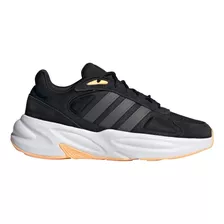 Zapatillas Ozelle Cloudfoam Lifestyle Running Ig9796 adidas