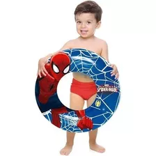 Boia De Cintura Spider Man - 2293 Toyster