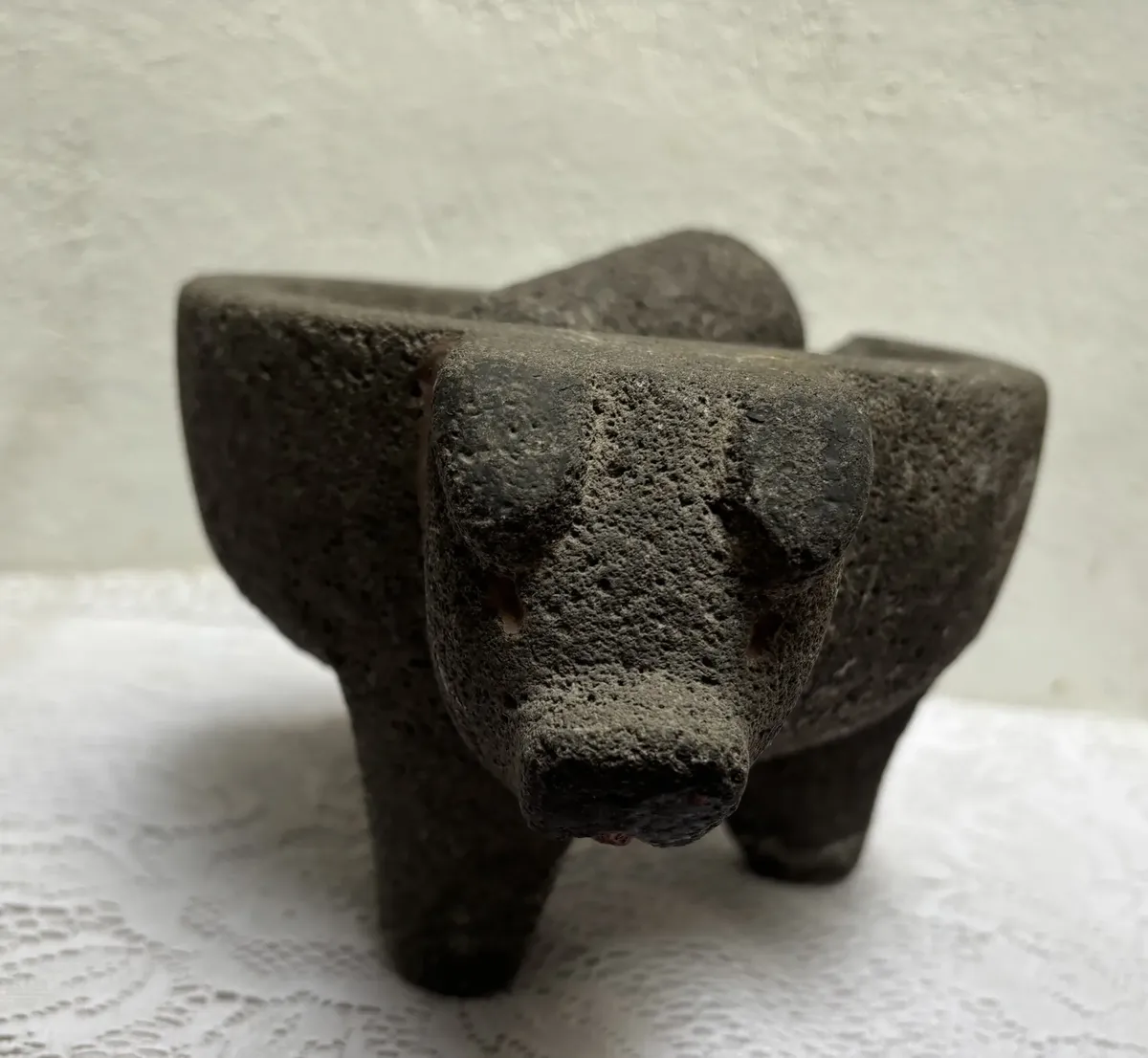 Miniatura 11