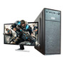Segunda imagen para búsqueda de compra gamer