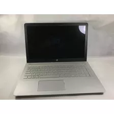 Laptop Hp 15-cd002la En Partes