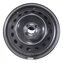 Roda Aro 16 Original Renault Logan 2008 A 2013