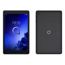 Tablet Alcatel 3t 10 3gb Ram 32gb Rom Internet Movel 4g