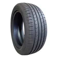 Neumatico 235/50 R18 101v Sa37 Tl Ul Xl Goodride Auto