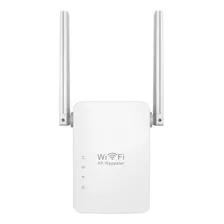 Access Point Pix-link Lv-wr13 Blanco 110v/230v