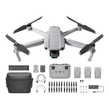 Drone Dji Mavic Air 2 Flay More Combo