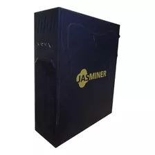 Asic Miner Jasminer X4-q 1040mh 480w Mineradora Cripto X4