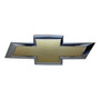 Emblema Original Para Volante Chevrolet 6.3 Cm X 2.0 Cm