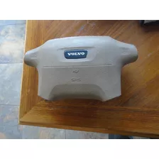 Vendo Airbag Color Crema De Volvo S90, Año 1997, # 9160506