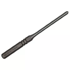 Wilde Tool Rs 732 Roll Spring Punch, 7/32 Pulgadas