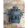 Alternador Renault Sandero 2* 2016-2019 1.6 4cyl