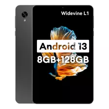 Headwolf Tablet Android 13, Fpad3 8.4 Pulgadas Fhd 1920 * 12