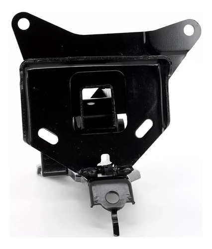 Soporte Caja Scion Xd 2008-2014 1.8 Automatico Foto 4