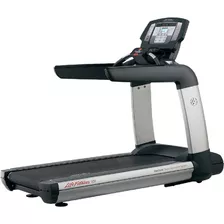 Tela Touch Screen Esteira Lifefit 95t, Bike Entre Outras.