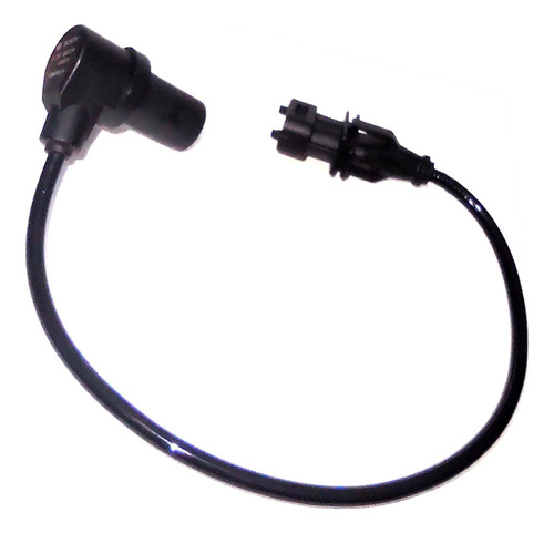 Sensor De Posicin Del Cigeal Para Mazda Bt-50 0281002729 Foto 4
