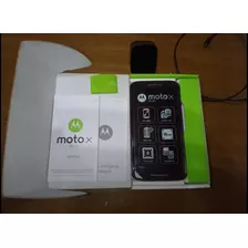 Motorola Moto X Play 16gb Dual Chip Liberado