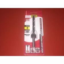 Biselador Para Tornillos Stronger 8.00 Mm 030324