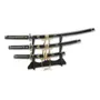 Segunda imagen para búsqueda de katanas japonesas