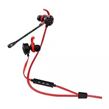 Tt Esports Isurus Pro Micrófono Desmontable Auriculares Intr