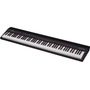 Primera imagen para búsqueda de piano roland