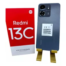 Redmi 13 C 128 Gb