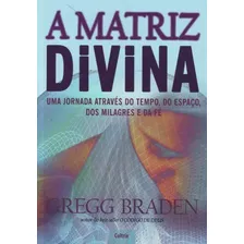 Matriz Divina,a