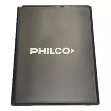 Bateria Philco P610 Original