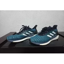 adidas Solar Glide M