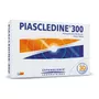 Tercera imagen para búsqueda de piascledine 300