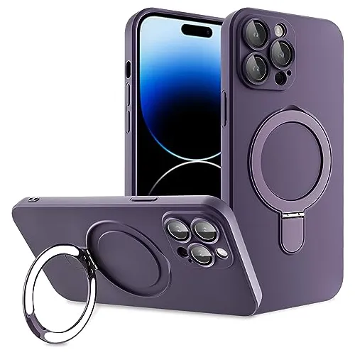 iphone 14 pro max morado-2