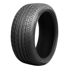 Pneu 225/40r18 Hu901 92w