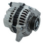 Alternador Nuevo Para Hyundai Accent 1.6l 2010 2011 