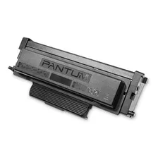 Toner Pantum Tl-5120x Bm5100 Bp5100