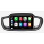Radio Kia Sorento 2013 9puLG Ips 2g+32g Carplay Android Auto