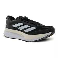 Zapatillas Adizero Boston 11 adidas Sport 78 Tienda Oficial