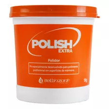 Polish Extra 1kg - Bellinzoni