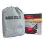 Cubierta Protectora Auto Funda Mazda 3 Hatchback