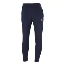 Pantalon Topper Frs Essentials Hombre Azul