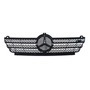 Kit Afinacion Mercedes Benz Sprinter Om651 2.1tdi 12-19 Eni 