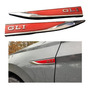 Emblema Cupra 13-17 7x 8 Cm Parrilla Encapsulado