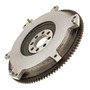 Volante De Clutch Toyota Matrix Xrs 2006 1.8l Exedy